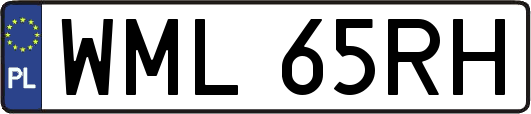 WML65RH