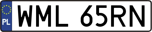 WML65RN