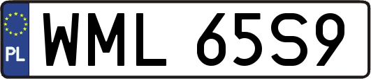 WML65S9