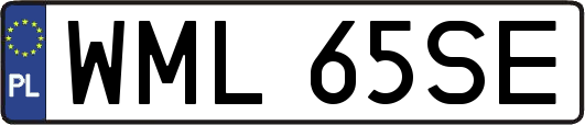 WML65SE