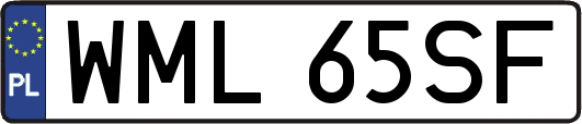 WML65SF