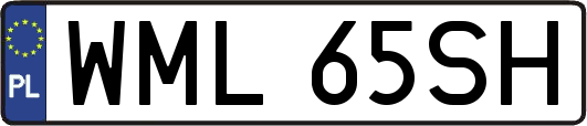 WML65SH