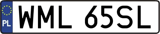 WML65SL