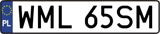 WML65SM