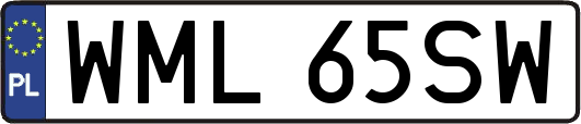 WML65SW
