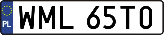 WML65T0