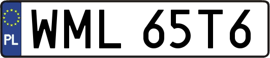 WML65T6