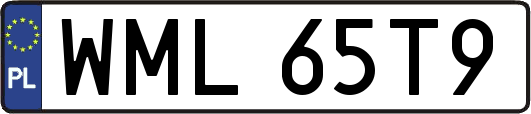 WML65T9