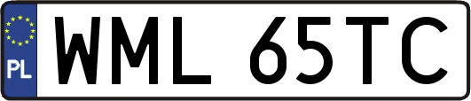 WML65TC