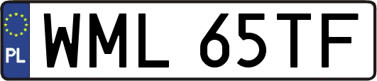 WML65TF