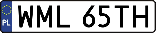 WML65TH
