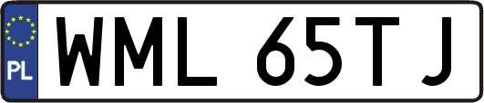WML65TJ