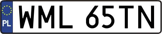 WML65TN