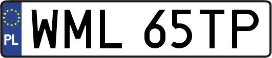 WML65TP
