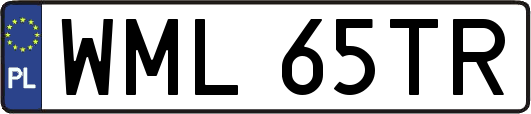 WML65TR