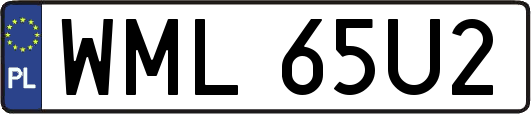 WML65U2