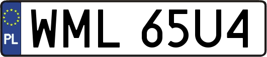 WML65U4
