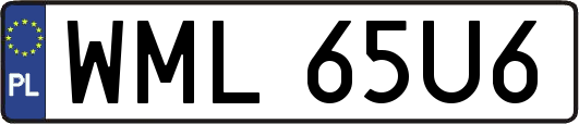 WML65U6