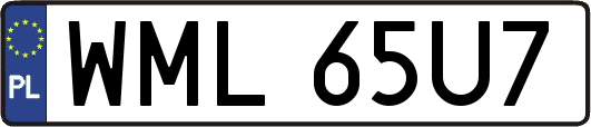 WML65U7