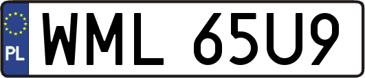 WML65U9