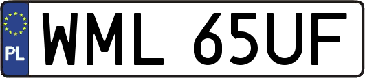 WML65UF