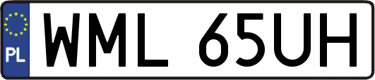 WML65UH