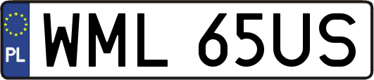 WML65US