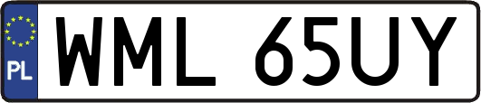 WML65UY