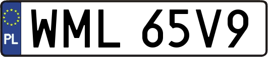 WML65V9