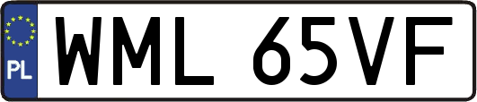 WML65VF
