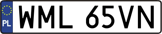 WML65VN