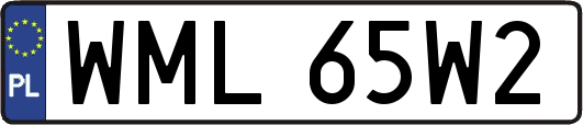 WML65W2