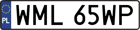 WML65WP