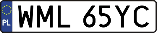 WML65YC