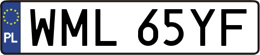 WML65YF