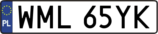 WML65YK