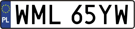 WML65YW