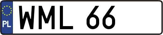 WML66