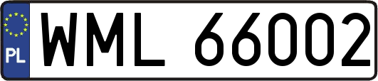 WML66002