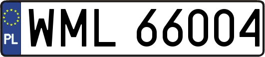 WML66004