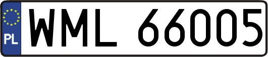 WML66005