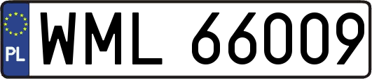 WML66009