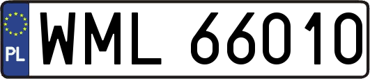 WML66010