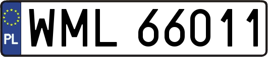WML66011