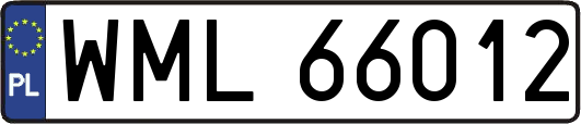 WML66012