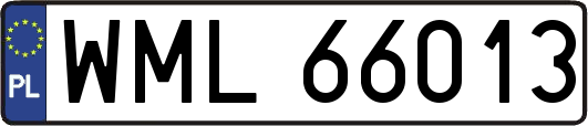 WML66013