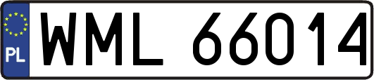 WML66014