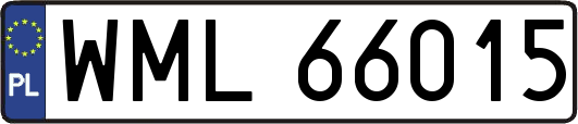 WML66015