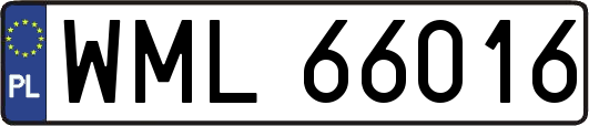 WML66016