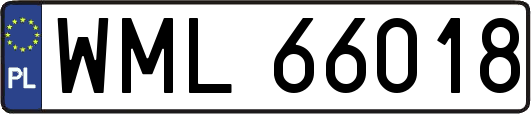 WML66018